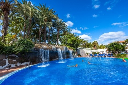 Best Tenerife - 2