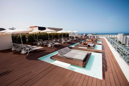 Coral Suites - 2
