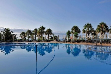 The Views Oasis - 3