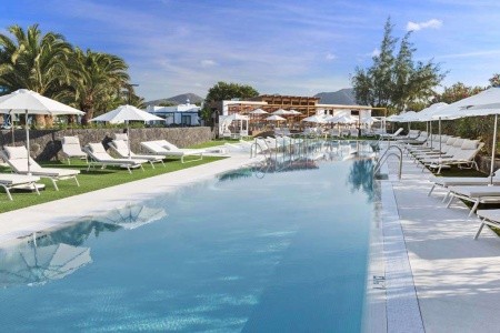 Elba Premium Suites - 2