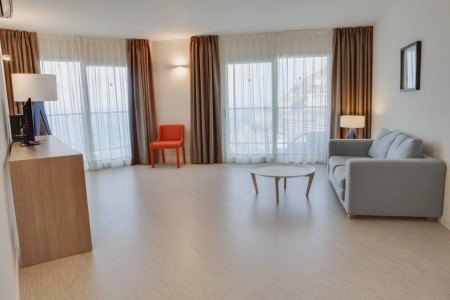 Riviera Vista - 2