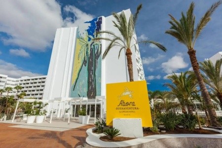 Abora Buenaventura - 3