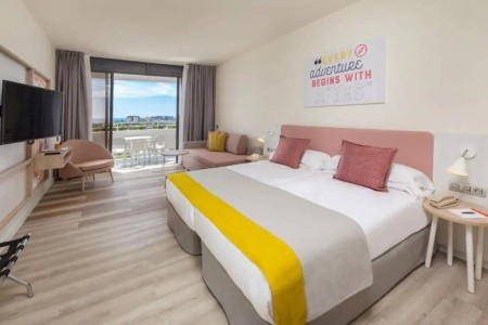 Abora Buenaventura - 5