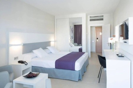 Gran Canaria Princess - 4