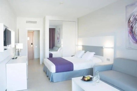 Gran Canaria Princess - 5