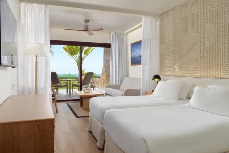 H10 Playa Meloneras Horizons Collection - 4