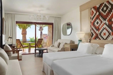 H10 Playa Meloneras Horizons Collection - 5