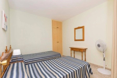 Bluesea Veril Playa - 5