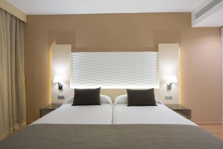 Hl Suitehotel Playa Del Ingles - 4