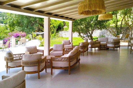 Liapades Golden Beach - 3