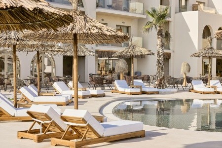 Pepper Sea Club - 5