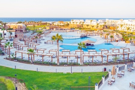 Acel Beach Resort (Ex. Pensee Beach Resort) - 3