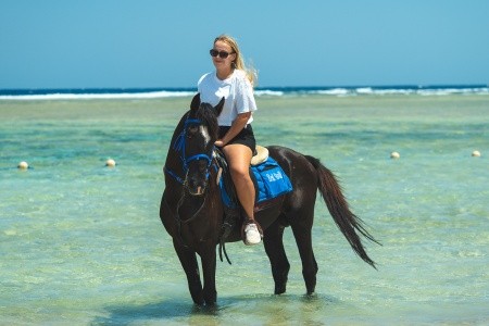 Acel Beach Resort (Ex. Pensee Beach Resort) - 5