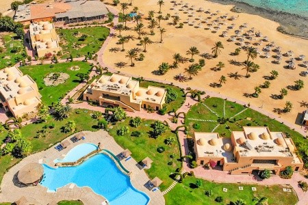 Wadi Lahmy - 2