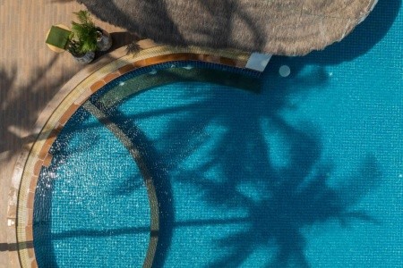 Phangan Bayshore Resort