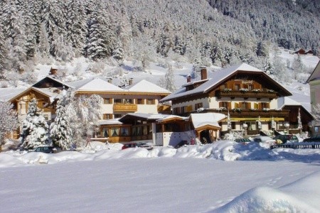 Santeshotel