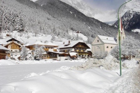 Santeshotel - 2