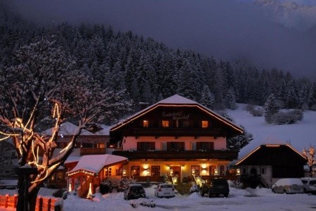 Santeshotel - 3