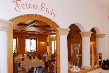 Santeshotel - 5