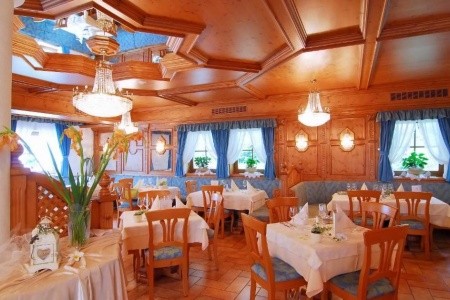 Santeshotel