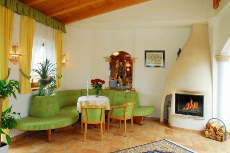 Santeshotel
