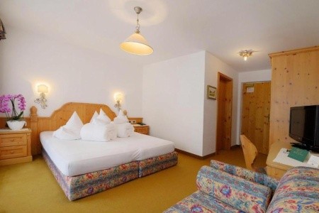 Santeshotel