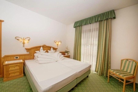 Santeshotel