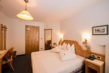Santeshotel