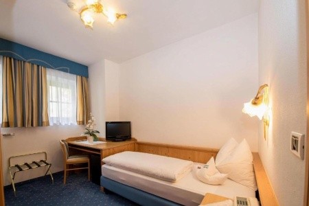 Santeshotel