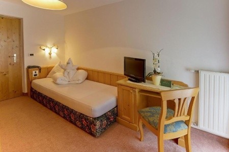 Santeshotel