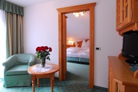 Santeshotel
