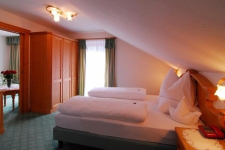 Santeshotel