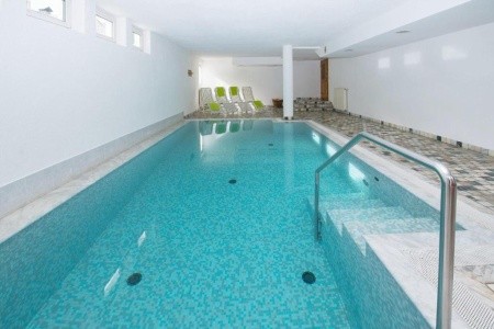 Santeshotel