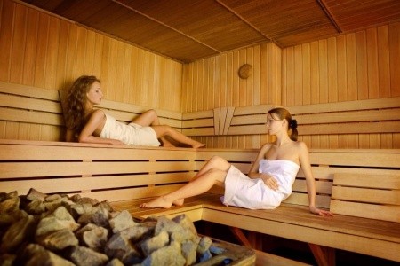 Santeshotel