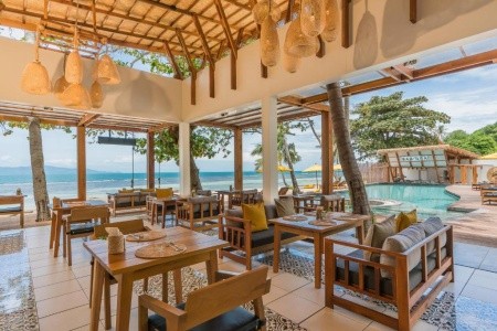 Princess Paradise Resort Koh Phangan