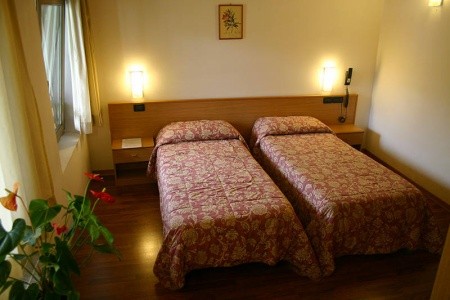 Orsa Maggiore - 2