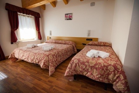 Orsa Maggiore - 3