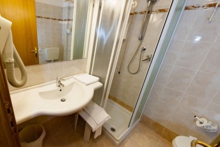 Orsa Maggiore - 4