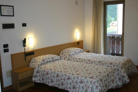 Orsa Maggiore - 5