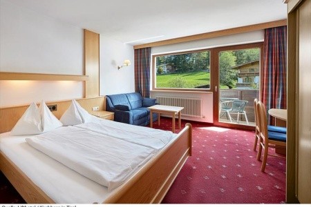 Lifthotel - 4
