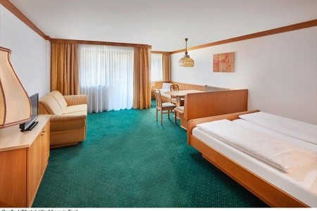 Lifthotel - 5