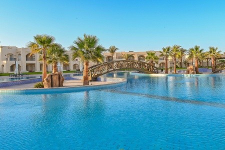 Sataya Resort (Ex. Labranda Sataya) - 2