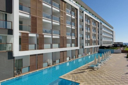 Lonicera West (Ex.gold Island Mondo) - 4