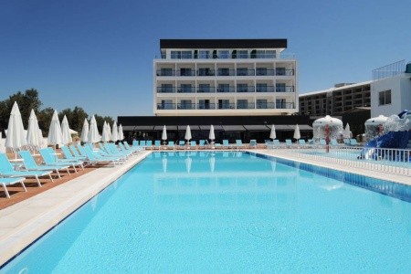 Lonicera West (Ex.gold Island Mondo) - 5