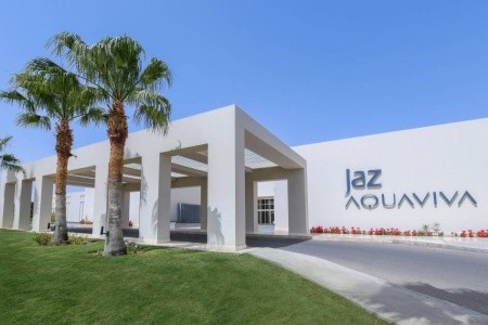 Jaz Aquaviva - 2