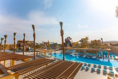 Stella Gardens Resort & Spa (Ex. Stella Di Mare Garden) - 5