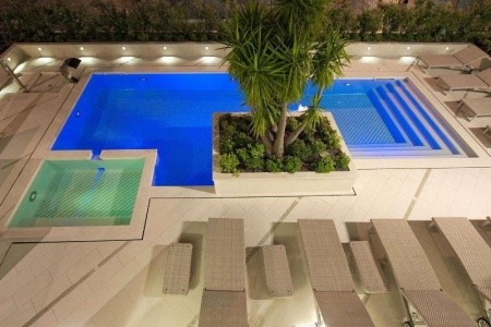 Mercure Rimini Artis - 3