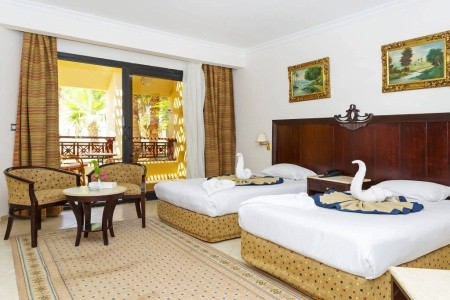 Calimera Blend Paradise (Ex. Golden 5 Paradise Resort) - 5