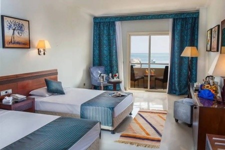 Elysees Dream Beach - 4