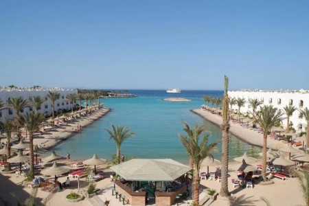 Arabia Azur Resort - 2